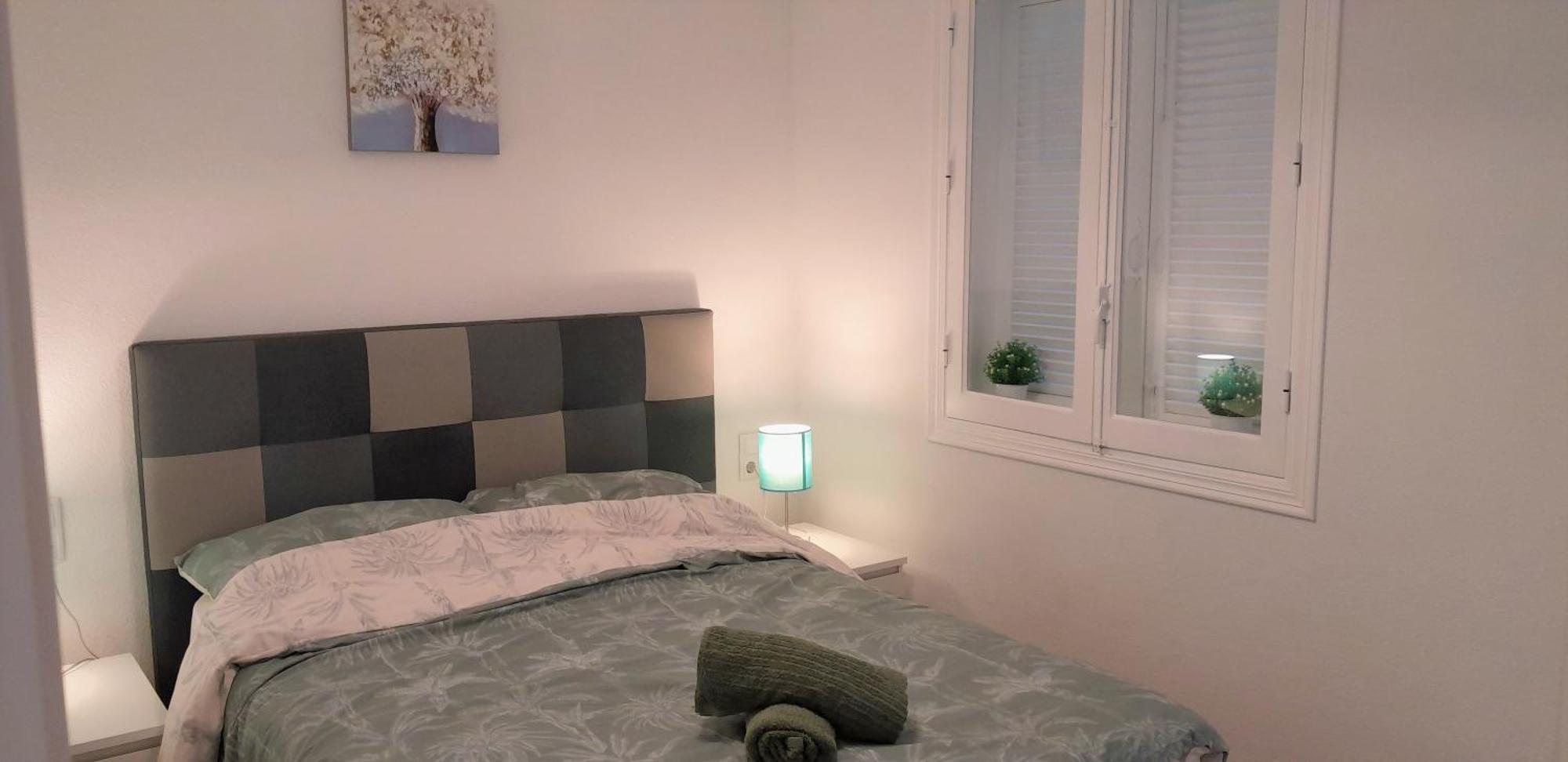 Sunny Bungalow La Mata With Sea Views Torrevieja Exterior photo